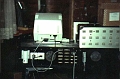 1985_03_xx 05